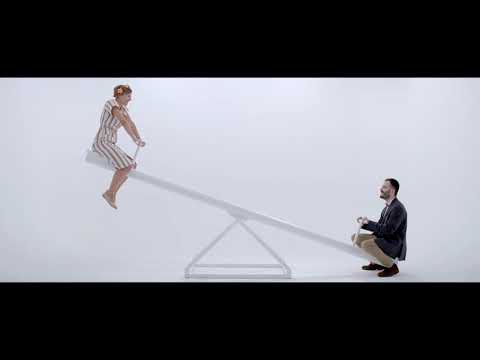Balance (Teaser)