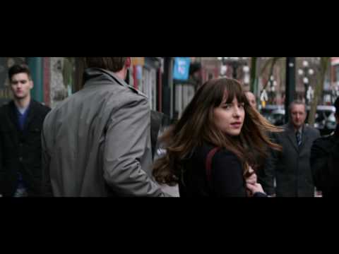 TV Spot 2