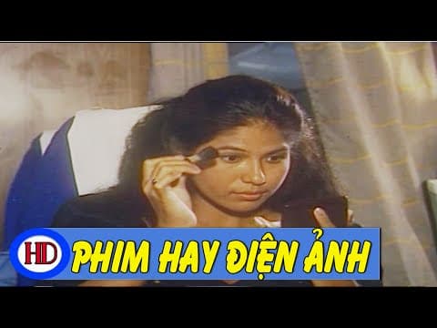 Nhân Dân Là Trang Giấy Trắng Full | Phim Truyện Việt Nam Cũ Hay