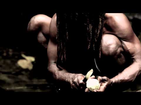 Nom Tew (Man of Soil)