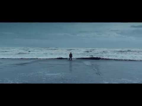 DANCE WITH ME - TRAILER