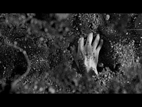 "Dirt" short film (Sundance 1999)