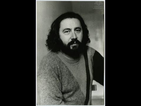 დურუ   duru (1994)