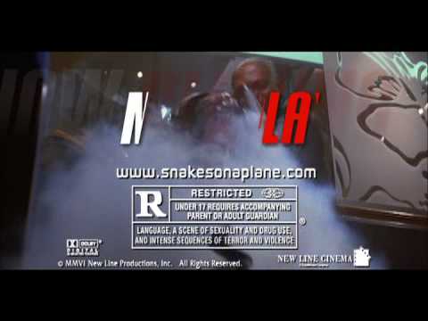 TV Spots