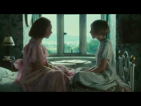Atonement - trailer