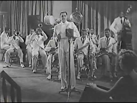 The Big Broadcast 1932 excerpts