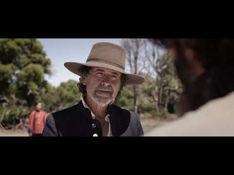 TheDecadentandDepraved International Tv Spot