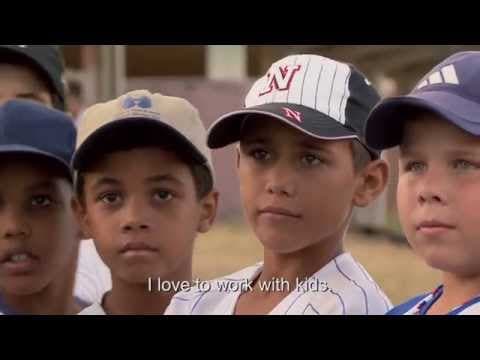 Ghost Town to Havana (2015) | Trailer