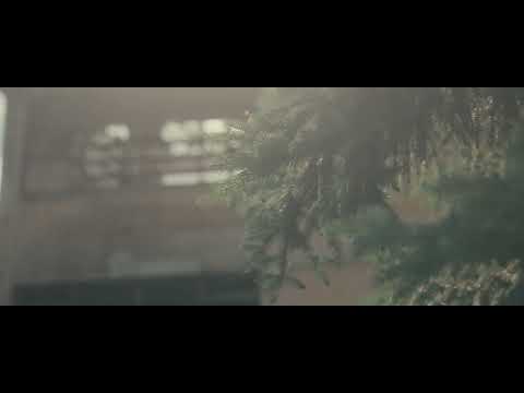 TOPIA - zvanični tizer trejler