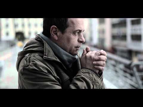 Making Of ''Για Πάντα'' Movie