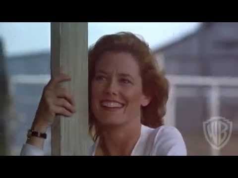 Original Theatrical Trailer
