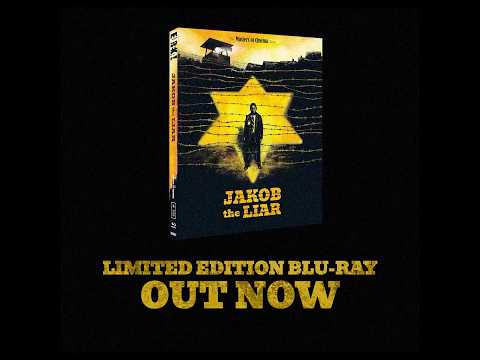 Masters of Cinema Trailer