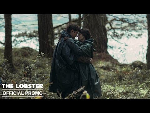 Official Promo