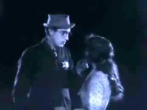 Harold Lloyd in The Kid Brother