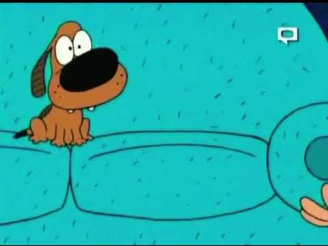 Baby Blues intro