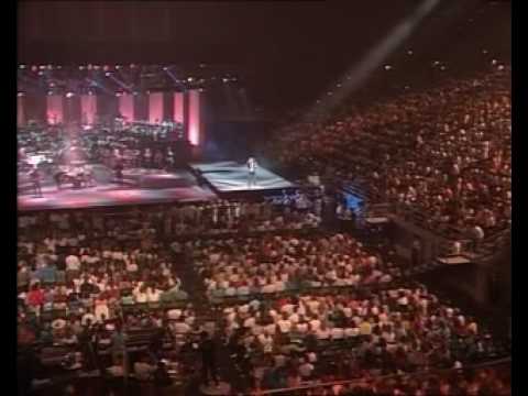 "One" [Live] from the 'Classic Jack Live!' DVD
