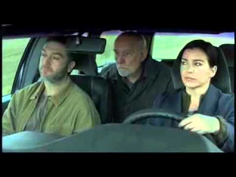 LAS OLAS - trailer oficial (streaming)