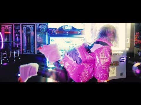 Shea Couleé - Feeling So