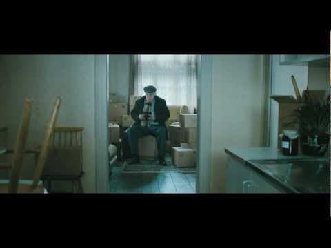Good To Go (orginal title: Srečen za umret) - International Trailer #1