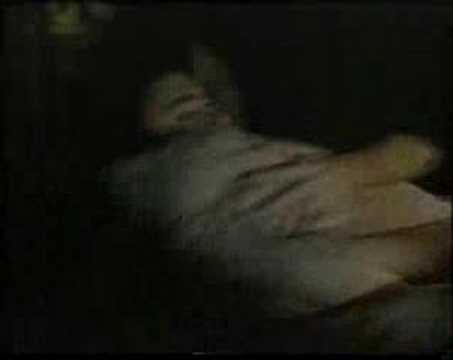 Trapped (trailer)