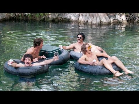 Official Trailer 2