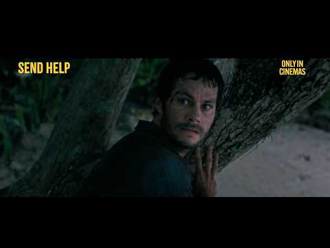 Fear Review