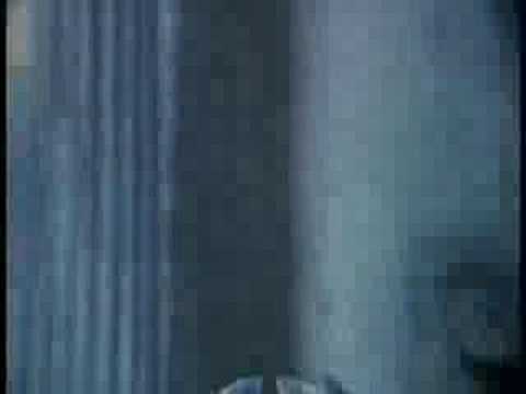 BBC Ancient Rome The Rise and Fall of An Empire