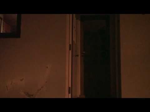Sleep 1: Dream