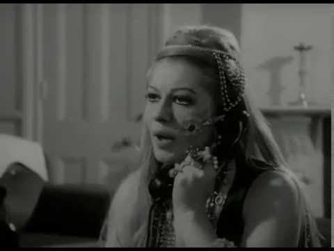 ‫انت اللى قتلت بابايا | الفيلم العربي | بطولة فؤاد المهندس وشويكار