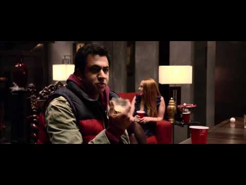 TV Spot 13