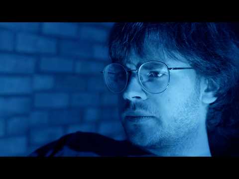 The Courage to Suffer | Short Film