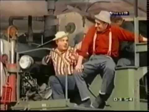 LEO DAN COMO TE EXTRAÑO MI AMOR 1966
