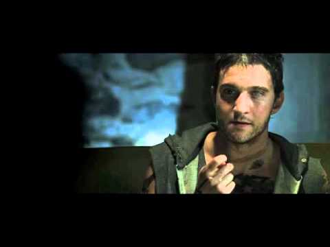 STUFFER the Trailer