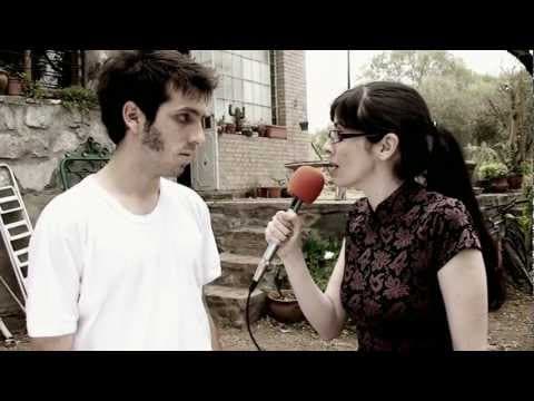 Sin Pulso (with English and Spanish Subs)