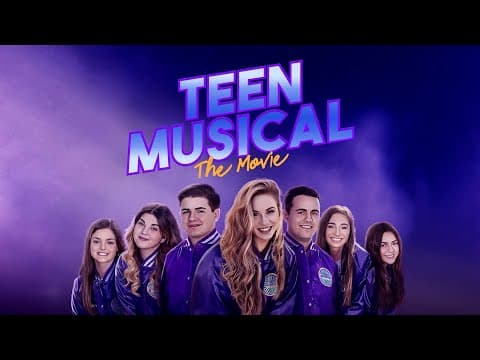 Full Documentary