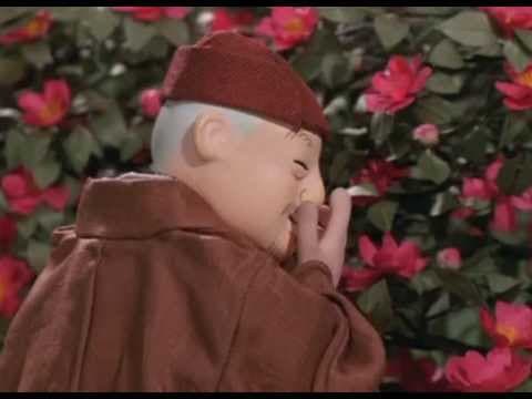 Fuyu No Hi-Winter Days 2003 FULL 冬の日