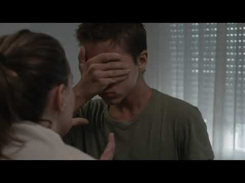 'Inefable', Trailer