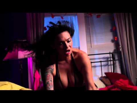 Live Nude Girls - Trailer