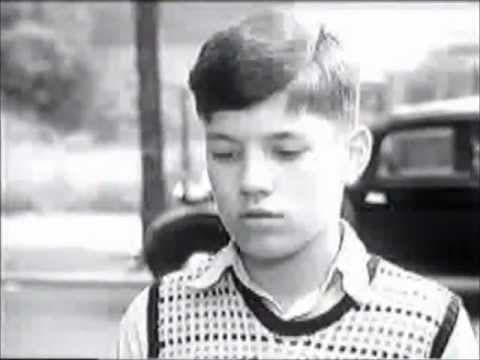 Die Welt in jenem Sommer (1980)