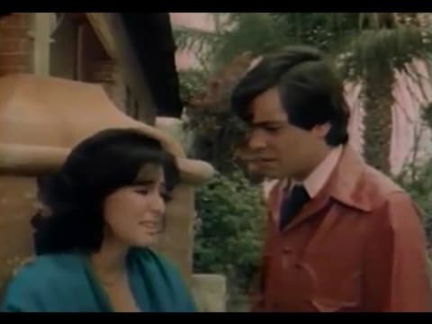 Pelicula - El Valiente Vive Hasta Que El Cobarde Quiere(VALENTIN TRUJILLO) (BEATRIZ ADRIANA)