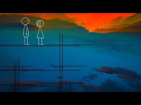 teaser trailer
