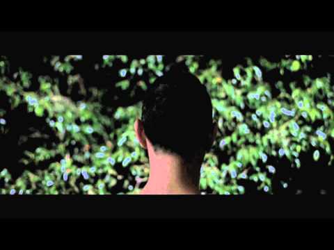 Remains trailer - a short film by Yotam Ben David