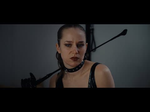 COMPLICATIONS | Trailer | Short