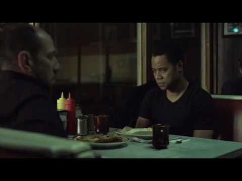 Wrong Turn At Tahoe (2009) Trailer HD/HQ