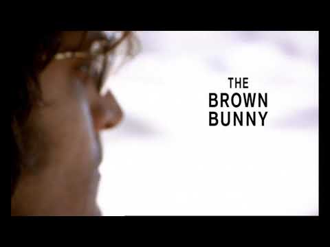 Official Trailer 2