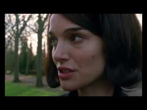 TV SPOT - Remember