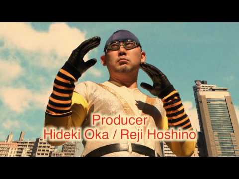 Tetsudon Kaiju Dream Match