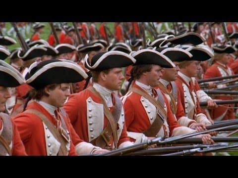 BFI Re-release Trailer