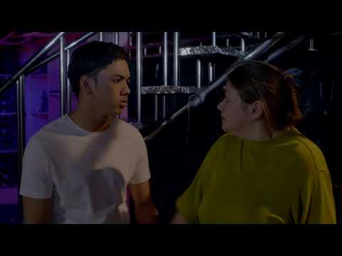 OFFICIAL TRAILER: Anak ng Macho Dancer