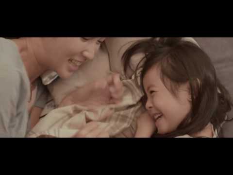 2017第39屆金穗獎影展|命懸一念 Life on the Line